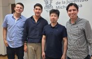 Impulsan estrategias para fortalecer actividades juveniles y torneos de videojuegos en Zamora