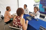 Buen Gobierno llevó “Tu Voz Mi Compromiso” a La Libertad