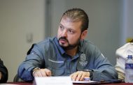 Diálogo y consenso permitieron solución a huelga en la UMSNH: Raúl Zepeda