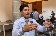 Colonias del poniente tendrán mayor atención durante temporada de lluvias