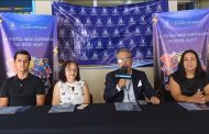 Colegio Jacona alista su tradicional Fiesta Atlética “Rojos y Azules 2026”
