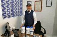 Gobierno de Zamora ofrece suplemento proteico gratuito para mejorar salud de adultos mayores y pacientes crónicos
