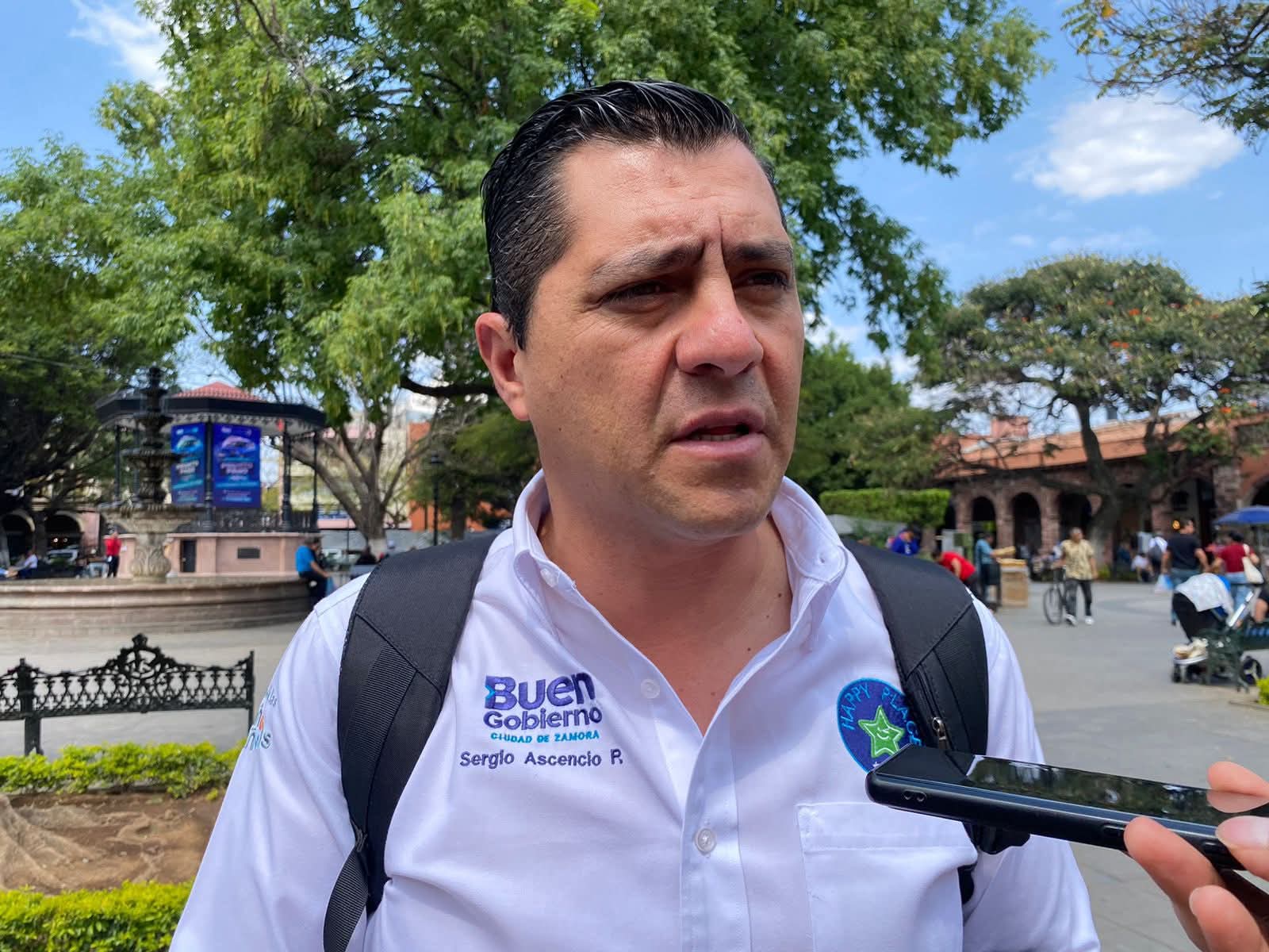 Aplicarán nueva técnica de bacheo para evitar daños en carpeta asfáltica