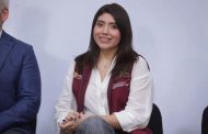 Michoacán, único estado en el país con Centros LIBRE en todo su territorio