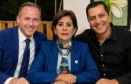 PAN abre proceso interno a ciudadanos para definir perfiles políticos
