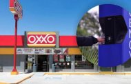 Mujeres serán protegidas por riesgo o violencia en tiendas OXXO