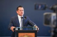Vincula FGE a “La Galleta”, presunto generador de violencia en la región lacustre de Michoacán