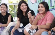Michoacán hace historia: Aprueban reforma para garantizar salud menstrual