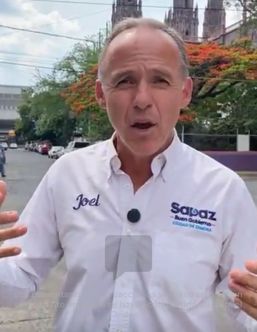 Promueven cuidado del agua con conferencia “Sin agua, no hay partido”