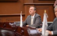 Propone David Martínez Gowman agilizar juicios por arrendamiento en Michoacán mediante la vía sumarísima