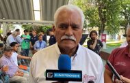 Exportadoras de fresa locales siguen en proceso de contestación ante señalamiento de dumping