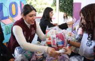 Michoacán garantizará justificantes escolares por menstruación incapacitante