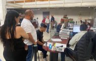 Ahora si, motociclistas ya podrán recoger sus placas próximo lunes