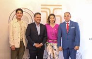 Impulsa Congreso del Estado el acercamiento de los jóvenes a las nuevas tecnologías