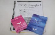 La reforma menstrual es también una vía hacia la detección médica oportuna: SSM