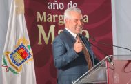 Michoacán hace historia con red de apoyo para mujeres más grande de México