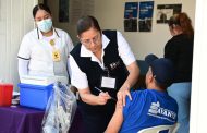 DIF Zamora y Centro de Salud Valencia llevarán jornada de servicios gratuitos a La Rinconada