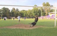 Competencia de Penales de la Copa Zamora 2026 reúne a decenas de participantes y familias