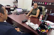 INE lanza convocatoria para integrar consejos locales