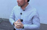 Zamora, entre los municipios mejor evaluados en transparencia y uso de recursos públicos