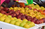 ¿Dónde comprar más barato? Sedeco continúa con la Estrategia de Precios Accesibles de la canasta básica