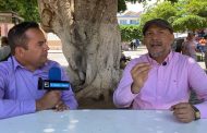 Llaman a reforzar medidas contra el dengue ante el inicio de la temporada de lluvias en Zamora