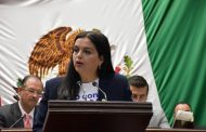Necesario brindar acompañamiento integral a personas con enfermedades raras y discapacitantes: diputada Tere Herrera