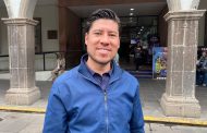 Presentará Coro y Orquesta Comunitaria concierto semestral en el Teatro Obrero
