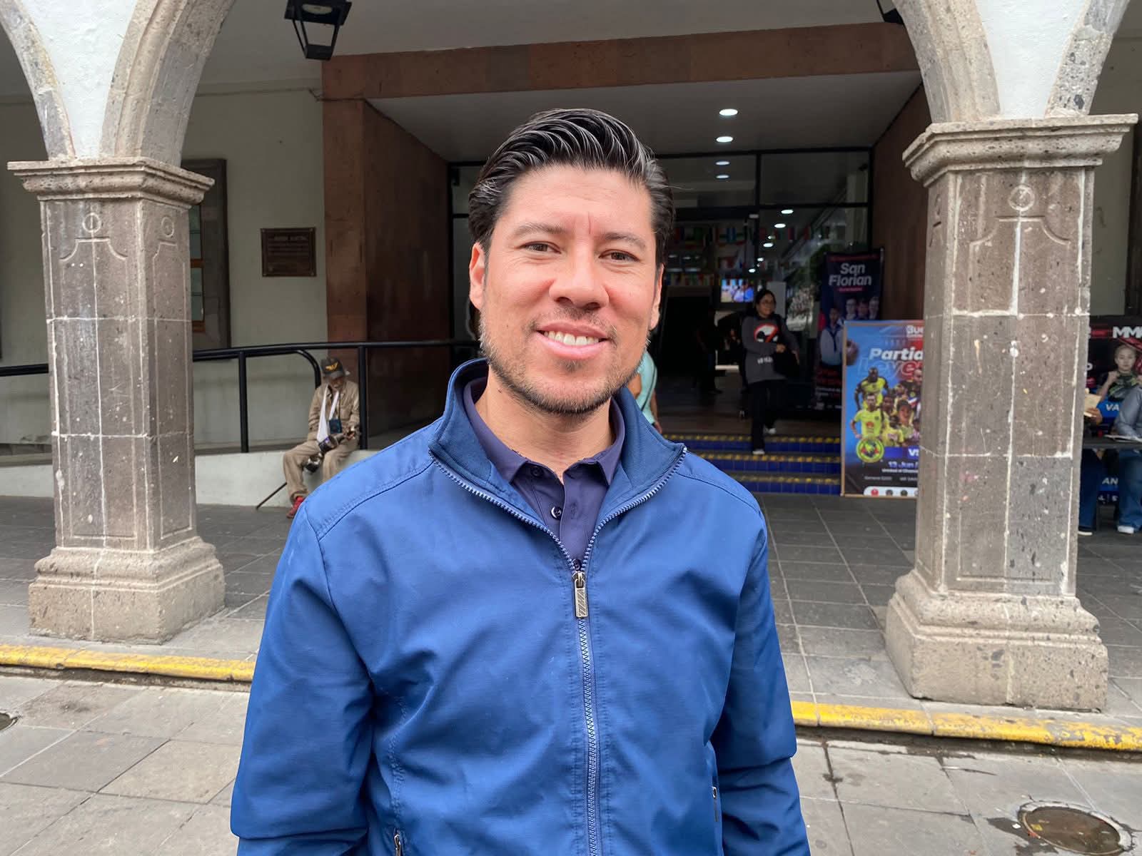 Presentará Coro y Orquesta Comunitaria concierto semestral en el Teatro Obrero