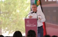 La Secretaría de Finanzas y Administración es referente nacional en gobierno digital: Luis Navarro