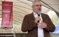 Con reforma constitucional “Data Datos Gratis” garantizará internet a 236 mil alumnos en Michoacán