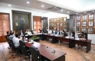 Cabildo de Zamora aprueba lineamientos de Contraloría, Programa de Desarrollo Urbano 2025 y convocatoria para dirigir el IMPLAN