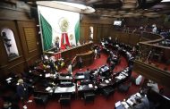 76 Legislatura a favor de generar una cultura de donación de sangre