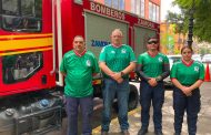 Están listos los 7 refugios temporales para atender contingencias en temporada de lluvias