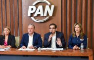 ALCALDE DE TANGANCÍCUARO SOLICITA REVISAR CRITERIOS DE ASIGNACIÓN PRESUPUESTAL Y RESPETAR LOS RECURSOS ASIGNADOS A LOS MUNICIPIOS.