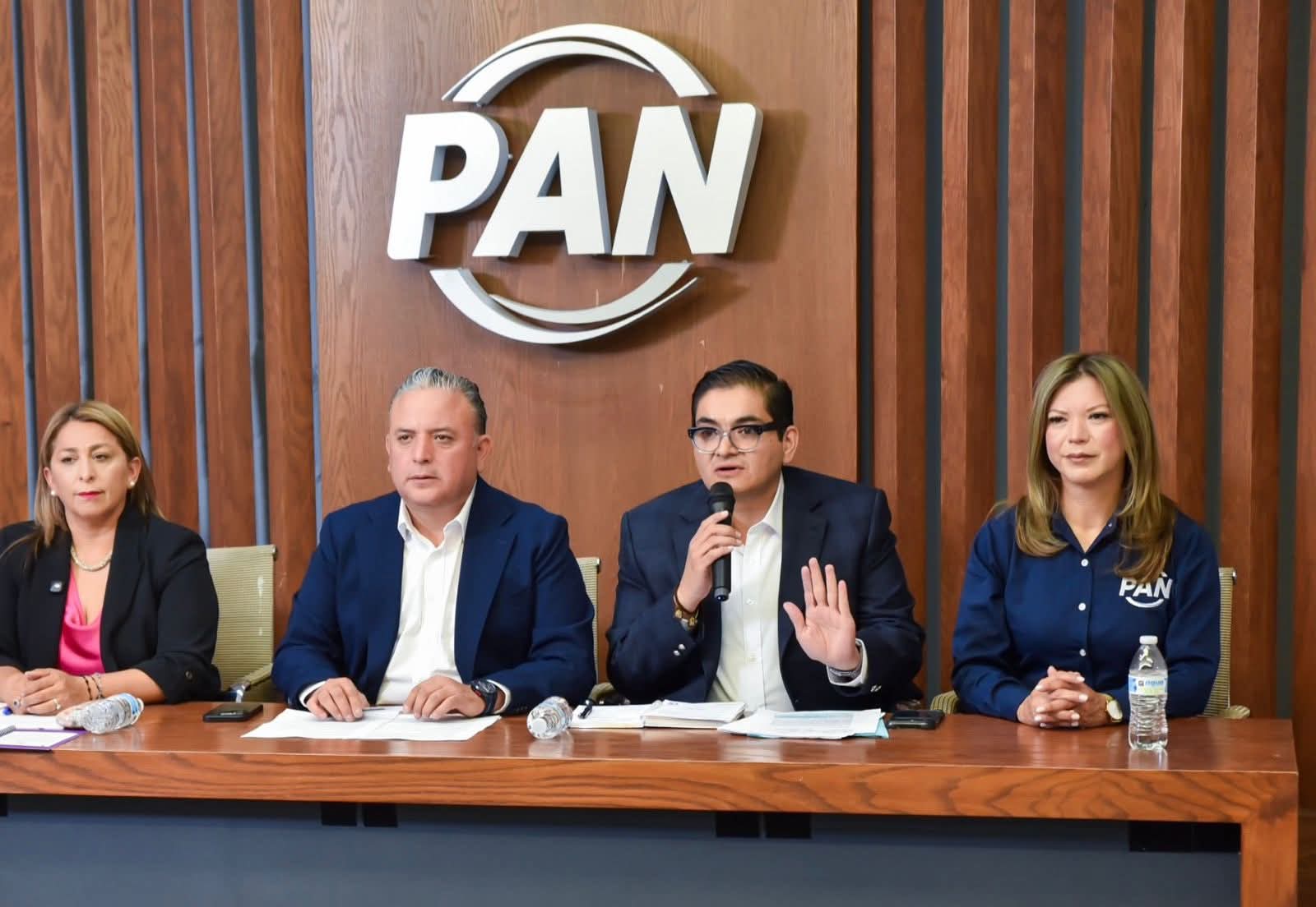ALCALDE DE TANGANCÍCUARO SOLICITA REVISAR CRITERIOS DE ASIGNACIÓN PRESUPUESTAL Y RESPETAR LOS RECURSOS ASIGNADOS A LOS MUNICIPIOS.