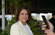 Fabiola Alanís respalda convocatoria de Morena y confía en un proceso interno transparente y equitativo