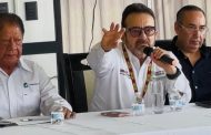 IMSS y sector empresarial fortalecen coordinación para mejorar servicios y atención