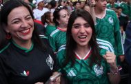 ¡La cancha es nuestra! Arrancó en Michoacán el
