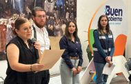 Fortalecen ética y responsabilidad de servidores públicos con capacitación en Zamora