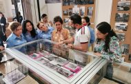 No te pierdas la exposición “Zamora a través del tiempo” en Archivo Municipal