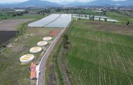 Histórica inversión de 793 mdp consolida el rescate y saneamiento del Río Duero: Conagua Michoacán