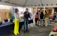 Realizan campaña de densitometría para fomentar la prevención en Zamora