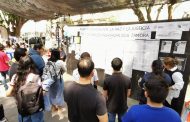 Anuncian Feria Nacional del Empleo para la Diversidad e Inclusión Laboral en Zamora