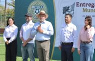 Yurécuaro se suma al 