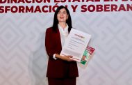 Reporta Conagua Michoacán niveles seguros en las presas