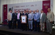 Indicación Geográfica del aguacate genera mayor valor para 48 mil productores michoacanos