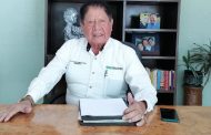 Consejo Empresarial ofrecerá piso parejo a todos los candidatos durante las campañas