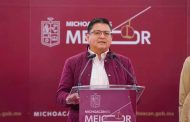 En julio arranca la firma de contratos para el Programa de Vivienda en Morelia