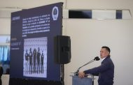 Detienen a oficial de la Guardia Civil y a ex agente de la Fiscalía por asesinato de Carlos Manzo
